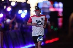 BIB: 
                            <button type="button" onclick="openModal(23306234)" class="btn btn-primary btn-sm float-right btn-popup" data-toggle="modal" data-target=".modal-high-quality">
                        <i class="fas fa-shopping-cart"></i> Add to Cart
                    </button>
                                            <button type="button" onclick="isThisMe(23306234, true)" class="btn btn-success btn-sm float-right btn-popup btn-isme hidden" data-toggle="tooltip" data-placement="bottom" title="นี่คือรูปของคุณใช่ไหม คลิกที่นี่เพื่อเอาเข้าอัลบั้ม">
                        <i class="fas fa-plus"></i> Add to album
                    </button>
                    <button type="button" onclick="isThisMe(23306234, false)" class="btn btn-warning btn-sm float-right btn-popup btn-isnotme hidden">
                        <i class="fas fa-ban"></i> Remove from album
                    </button>